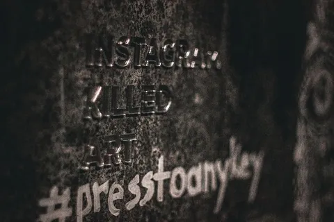 街道、标签、信件、艺术、城市、instagram、壁纸、文字