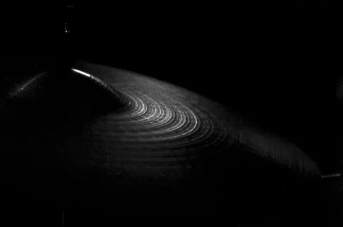 digital，尼康，尼康d90，collection，unsplash，italian，photos，