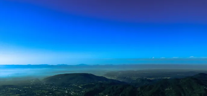 印度,mussoorie,墙纸,山丘,地平线,自然,雾,美丽 印度,mussoorie,墙纸,山丘,地平线,自然,雾,美丽