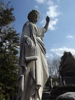 奥克兰公墓, 公墓, 雕像, 坟场, 石雕, 纪念碑, 雕塑, 坟墓 奥克兰公墓, 公墓, 雕像, 坟场, 石雕, 纪念碑, 雕塑, 坟墓
