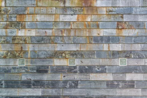 瑞士、诺伊泰尔、灯光、纹理、墙、华尔街、砖、背景 瑞士、诺伊泰尔、灯光、纹理、墙、华尔街、砖、背景