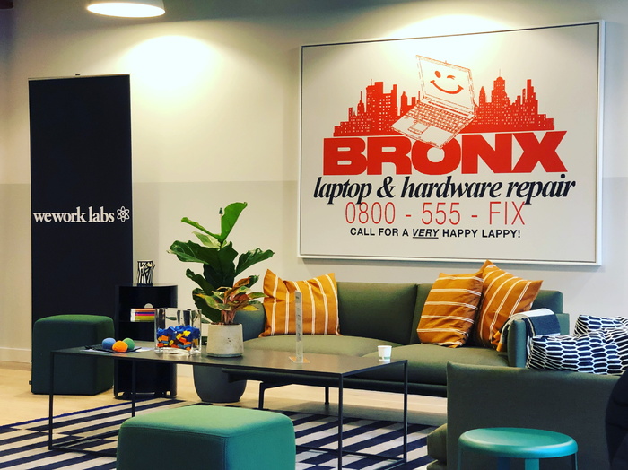 家具，沙发，桌子，伦敦，英国威尔逊街70号，室内，房间