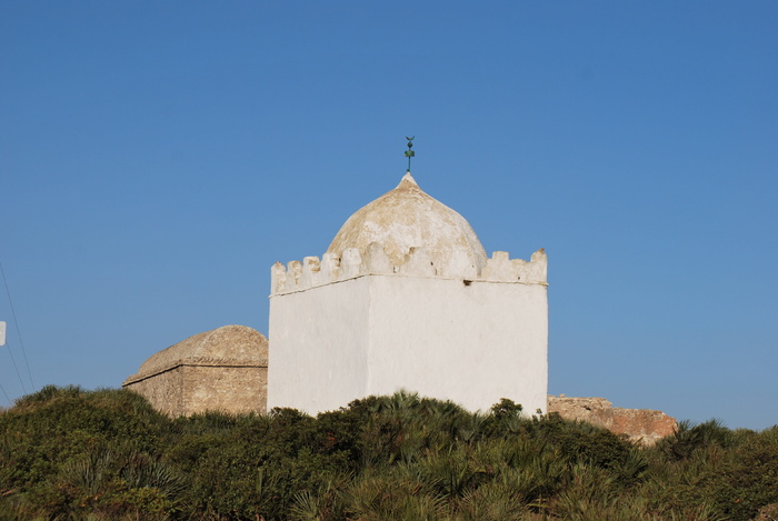 背景、反馈、玉米饼、建筑结构、建筑、建筑外观、天空、宗教