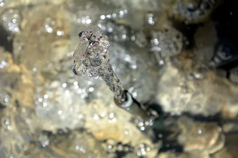 水,冷,干净,新鲜,无人,特写,自然,选择性聚焦 水,冷,干净,新鲜,无人,特写,自然,选择性聚焦