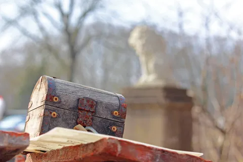 水城堡 mellenthin, 城堡, 名胜古迹, 旅游景点, mellenthin, 架构, 护城河, 护城河城堡