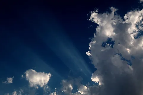 保加利亚,索非亚,云天,天空,自然之美,云景,蓝色,风景-自然 保加利亚,索非亚,云天,天空,自然之美,云景,蓝色,风景-自然