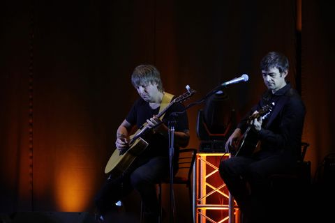 致辞人：音乐、场景、音乐家、音乐会、表演、乐器、艺术文化和娱乐