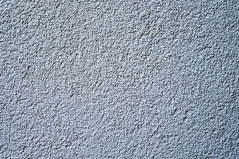 灰墙漆，旧墙，混凝土，背景，墙，混凝土背景，水泥，油漆