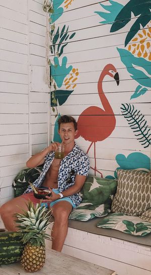 人，人类，墨西哥，仙女座奥特mz 14 lt 27c，阿格涅斯科沃，动物，鸟类，艺术