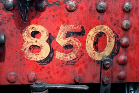 850涂漆墙、黄色、涂漆、红色、钢、表面、金属、墙 850涂漆墙、黄色、涂漆、红色、钢、表面、金属、墙