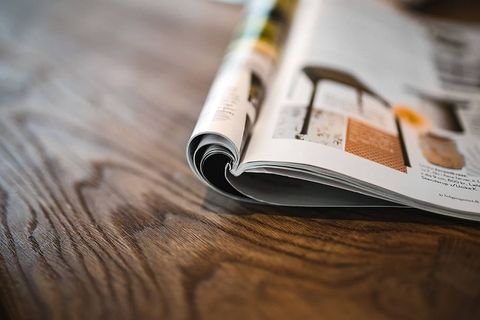 在波兰格但斯克的Puro酒店短暂参观