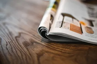 在波兰格但斯克的Puro酒店短暂参观