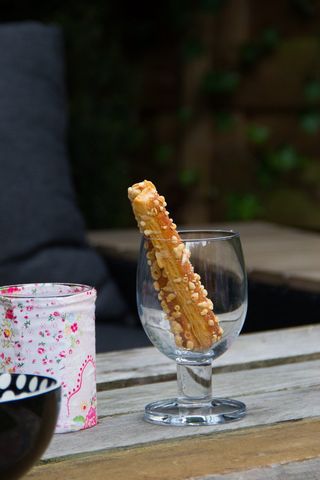 零食，食品，脆，盐，盐，零食，食品，奶酪干，派对