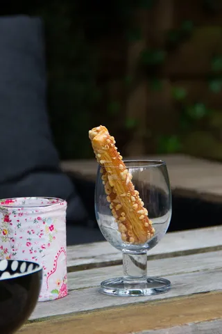 零食，食品，脆，盐，盐，零食，食品，奶酪干，派对