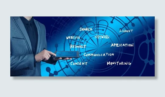 手、商人、商业、搜索、网页、资源、网络、应用程序