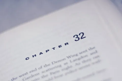 关闭，phoito第32章书，章，页，书，阅读，学习，研究