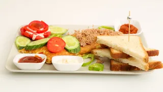 绉纱, 盐渍, 番茄, 番茄酱, 食品, 饮食, 蔬菜, 健康饮食