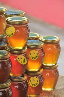 蜂蜜,玻璃杯,食品,甜味剂,玻璃杯,糖,蜂蜜罐,甜味剂 蜂蜜,玻璃杯,食品,甜味剂,玻璃杯,糖,蜂蜜罐,甜味剂
