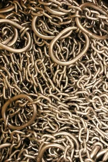 铁，钢，链，语境，强，力，领，最弱环节