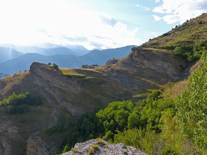 景观,比利牛斯-加泰罗尼亚,景观,比利牛斯,加泰罗尼亚,比利牛斯-加泰罗尼亚,帕拉斯索比拉,山,自然 景观,比利牛斯-加泰罗尼亚,景观,比利牛斯,加泰罗尼亚,比利牛斯-加泰罗尼亚,帕拉斯索比拉,山,自然
