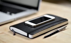iphone、notes、书籍、技术、无线技术、连接、通信、计算机