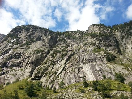 山脉、瑞士、高山、自然、岩石、天空、山脉、大自然之美 山脉、瑞士、高山、自然、岩石、天空、山脉、大自然之美