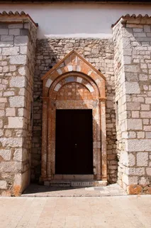 door,克罗地亚,伊斯特里亚,august,borgo,建筑,建筑结构,建筑外观 door,克罗地亚,伊斯特里亚,august,borgo,建筑,建筑结构,建筑外观