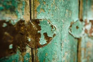 锈、锁、机器、孔、绿松石、符号、螺钉、十字
