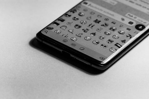 手机，手机，手机，电子产品，华为，智能手机，whatsapp，社交网络