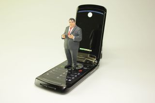 加布里埃尔，社民党，政治家，意见，调查，手机，翻盖手机，联盟