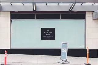 西雅图，美国，城市，建筑，城市，文本，西文，通讯