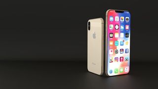 iphone x、iphone xs、iphone xs max、手机、手机、智能手机、技术、通信