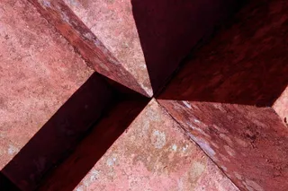 教程，绘画，教程，绘画，像素艺术艺术时期运动，绘画，艺术家，像素艺术，像素艺术