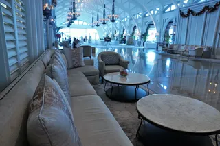 室内，房间，家具，桌子，现代，椅子，沙发，豪华