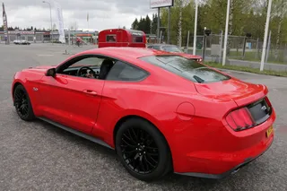 野马，gb，2015，hobby car，car，mustang gt 2015，mustang gt，ford