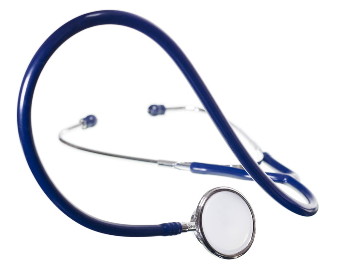 蓝色、医疗、对照、测试、压力、隔离、胆固醇、doc