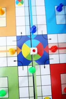 ludo,游戏,棋盘,游戏,乐趣,家庭,立方体,玩具 ludo,游戏,棋盘,游戏,乐趣,家庭,立方体,玩具