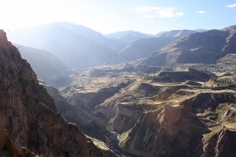 景观,山脉,山脉,自然,岩石,落矶山脉,山谷,山脉 景观,山脉,山脉,自然,岩石,落矶山脉,山谷,山脉