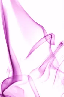 抽象、空气、香气、颜色、创意、曲线、设计