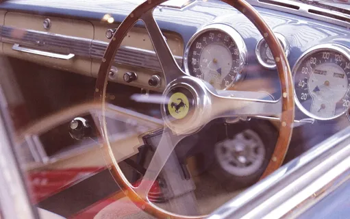 oldtimer、法拉利、auto、retro、automotive、classic、vehicle、vintage oldtimer、法拉利、auto、retro、automotive、classic、vehicle、vintage