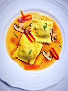 羊羔肉,饺子,食物,美味,饺子,白,美食,烹饪 羊羔肉,饺子,食物,美味,饺子,白,美食,烹饪