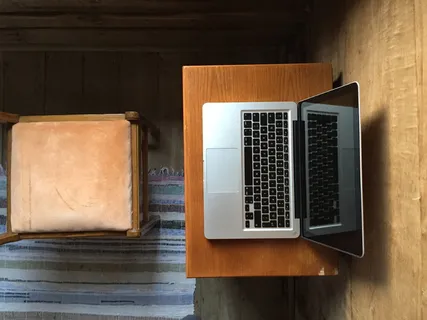 土耳其,arsin,木屋,mac,工作区,技术,木质材料,笔记本电脑 土耳其,arsin,木屋,mac,工作区,技术,木质材料,笔记本电脑