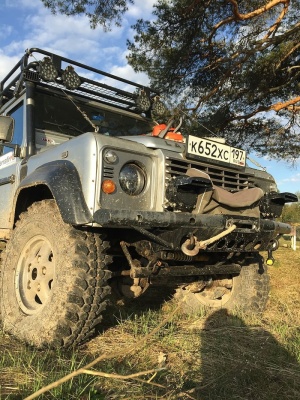 suv，simeks，defender，运输，运输方式，工厂，日，场地