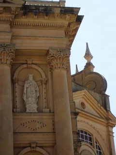 马尔萨拉福恩,城堡,马耳他,建筑,建筑结构,建筑外观,过去,历史 马尔萨拉福恩,城堡,马耳他,建筑,建筑结构,建筑外观,过去,历史
