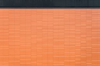 脏，图案，纹理，墙，抽象，建筑，建筑，背景