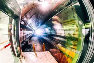 <!DOCTYPE html>
<html>
    <head>
        <title>文件“C:log.txt”正由另一进程使用，因此该进程无法访问此文件。</title>
        <meta name="viewport" content="width=device-width" />
        <style>
         body {font-fam