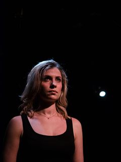 人类, 人, 皮肤, 服饰, 服装, 女人, 面对, 演员