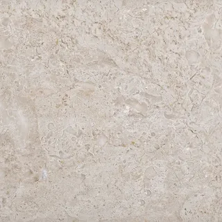 岩石，瓷砖，结构，瓷砖，石雕，背景，建筑，建筑