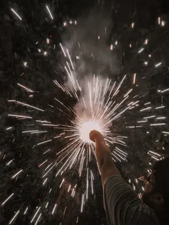 庆祝,烟花,动作,照明,夜晚,烟花表演,模糊动作,事件 庆祝,烟花,动作,照明,夜晚,烟花表演,模糊动作,事件