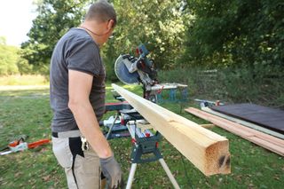 施莱纳，工匠，木匠，工艺品，木材，工具，木工，木工